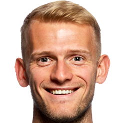 https://img.szqinmei.com/img/football/player/b7c6f0981a82f66067d2a013aaed4d96.png