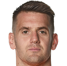 https://img.szqinmei.com/img/football/player/b7f84531310625ca906b33fe91a8cc86.png