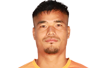 https://img.szqinmei.com/img/football/player/b815621ea6ec32247c1d3488526b44ee.png