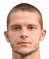 https://img.szqinmei.com/img/football/player/b8bcab0d0fe9c952ca02c4b5075bb26e.png