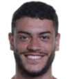 https://img.szqinmei.com/img/football/player/b8fb108a563871438c31e5408f74a462.png