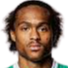 https://img.szqinmei.com/img/football/player/b908580ce79a37cfe1d8a4bf2c6e50a5.png