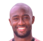 https://img.szqinmei.com/img/football/player/b96fb696ac353518112b9320305f6d73.png