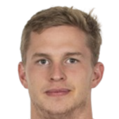 https://img.szqinmei.com/img/football/player/b9957f4ad36c13bccfdd3216242334d4.png