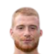 https://img.szqinmei.com/img/football/player/ba20923cde1100e073a6eb77df4a2fa5.png