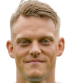 https://img.szqinmei.com/img/football/player/baba1782216527648ee3387bb6e6f245.png