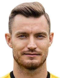 https://img.szqinmei.com/img/football/player/bb0513a8707ac5ddf7ff254c10e415ae.png