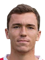 https://img.szqinmei.com/img/football/player/bc204f6ff6d34f4d4236ea1e816771e1.png