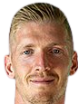 https://img.szqinmei.com/img/football/player/bc271507949cc22101642ce5cdb850a3.png