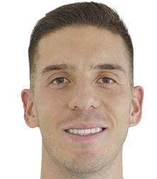 https://img.szqinmei.com/img/football/player/bc7a2a84a3e22e25e624228d78bec9aa.png