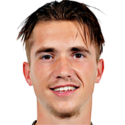 https://img.szqinmei.com/img/football/player/bd1878b420ae10f2a9e81f2339101fd4.png