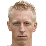 https://img.szqinmei.com/img/football/player/bd4ad33b3317b40afd59f96670d72212.png