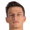 https://img.szqinmei.com/img/football/player/bdcf25922eadb0ae42ccbeadc40911ce.png