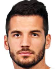 https://img.szqinmei.com/img/football/player/bdfccc208c115353bd10ff80a6f46cd1.png