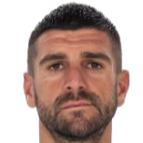 https://img.szqinmei.com/img/football/player/be26779ff7bae661ba5d92bb7c381661.png