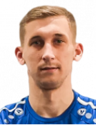 https://img.szqinmei.com/img/football/player/be34433ef7c70ff827ce2918c2bb495a.png