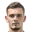 https://img.szqinmei.com/img/football/player/bfa52ab832bc86fccc85fa5e354b0694.png