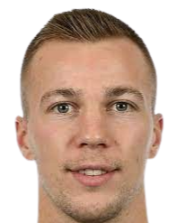 https://img.szqinmei.com/img/football/player/c0d0ae25c80d2e7125e3bc2204be1e6a.png