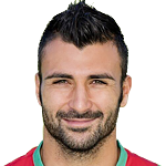 https://img.szqinmei.com/img/football/player/c0dff5c18f42d62b149da16d55768854.png