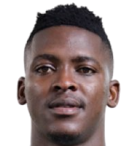 https://img.szqinmei.com/img/football/player/c12541089d13a25cb849520860340236.png