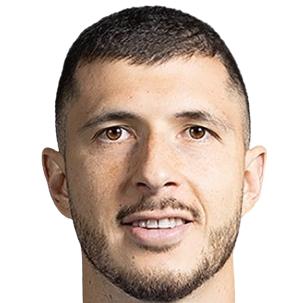 https://img.szqinmei.com/img/football/player/c13ae581df5d07797c6c31be2c7fe341.png