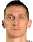 https://img.szqinmei.com/img/football/player/c16745c4fdcb2ec91435a13f16cfd000.png