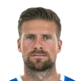 https://img.szqinmei.com/img/football/player/c17306ab1013cfc096be609aacd65181.png