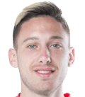 https://img.szqinmei.com/img/football/player/c1935ae72492f8eebe58b02972b26f20.png