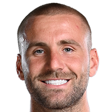 https://img.szqinmei.com/img/football/player/c1dfcb568f93136a0f44c302b437602d.png