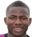 https://img.szqinmei.com/img/football/player/c271395dc7bf19927994cdf9ce887eb0.png