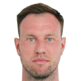 https://img.szqinmei.com/img/football/player/c2920d32ec3dc98794c46c42ce40d5b9.png