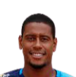 https://img.szqinmei.com/img/football/player/c2be9e8866ace56c68991376b6cf7284.png