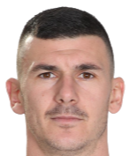 https://img.szqinmei.com/img/football/player/c304e6fafdd944227aaf972a9555d385.png