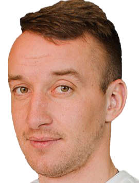 https://img.szqinmei.com/img/football/player/c306058ea13b1e10aa44f97cea868037.png