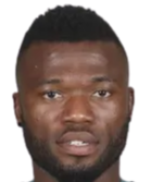 https://img.szqinmei.com/img/football/player/c36c41020d4403c06ba576e5564b43d7.png