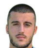 https://img.szqinmei.com/img/football/player/c3d75e6961ea4b87c5f06a57244a8352.png