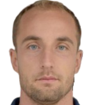 https://img.szqinmei.com/img/football/player/c3dd11bf875f2bcafd9a992688900a54.png