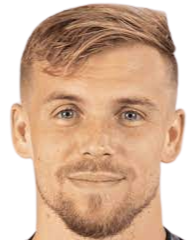 https://img.szqinmei.com/img/football/player/c4805bd82951b7d6d31136e55c329923.png