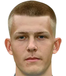 https://img.szqinmei.com/img/football/player/c4942161431bd2beada950540dccaa67.png