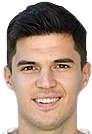 https://img.szqinmei.com/img/football/player/c4a5014dcf8821bf4bed302ca2d82efa.png