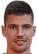 https://img.szqinmei.com/img/football/player/c5271769274b4d414231b84e373d1072.png