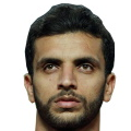 https://img.szqinmei.com/img/football/player/c5e032aebeda745fef2d12848c6cbc3e.png