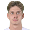 https://img.szqinmei.com/img/football/player/c62a41e496ffddbc75ee2b78feafc6cd.png