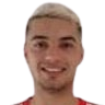 https://img.szqinmei.com/img/football/player/c66760ec966decb3b963a5baf247ecda.png