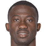 https://img.szqinmei.com/img/football/player/c686aa60ea8dc616c331666c5c4cc52c.png