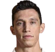 https://img.szqinmei.com/img/football/player/c804e61e93f1eb7727cd4554b1d1e48f.png