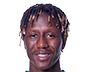 https://img.szqinmei.com/img/football/player/c90b13821eabd0b8c9e8bc7c7e5dd402.png