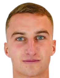 https://img.szqinmei.com/img/football/player/c9390e262a46120d2a82df8780747743.png