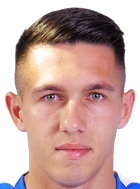 https://img.szqinmei.com/img/football/player/c94cf9e9f581d742a8d46633702874de.png