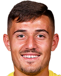 https://img.szqinmei.com/img/football/player/c9767569bbb1861ced6f1ea43ad5db24.png